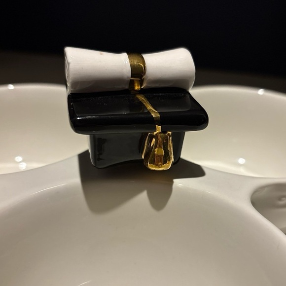 Nora Fleming Minis Lot (9) - Picture 6 of 12